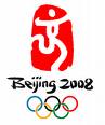 [olympics+logo.jpg]
