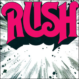 [Rush+debut+album.jpg]