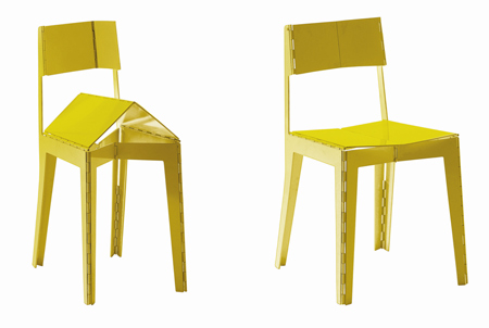 [stitch-chair_yellow.jpg]