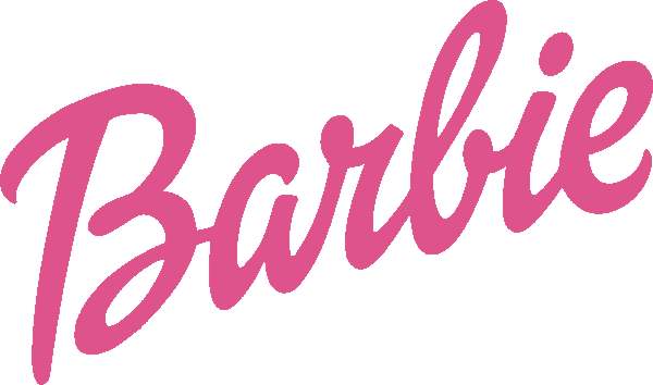 [BarbieM.jpg]