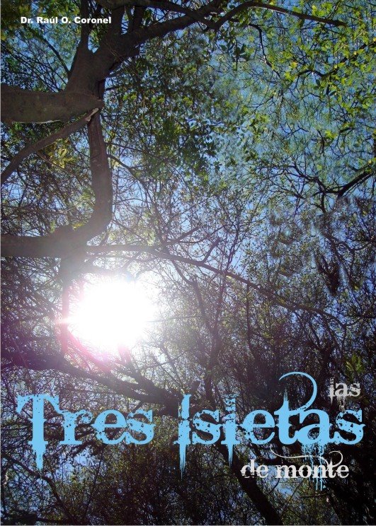 [TAPA+TRES+ISLETAS.jpg]
