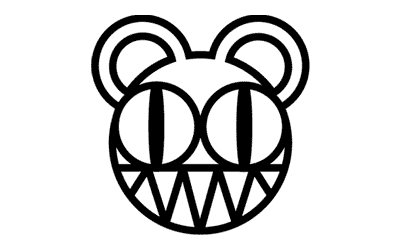 [radiohead+bear.gif]