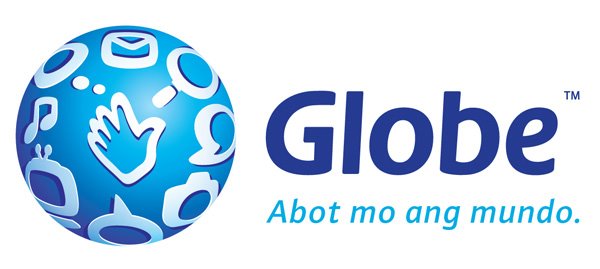 [Globe_3D.tagline-forweb.jpg]