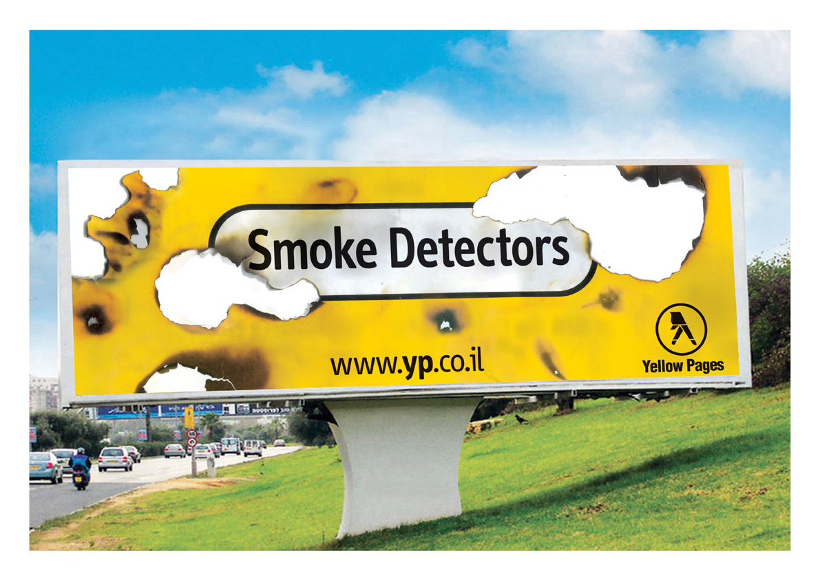 [4_Smoke_Detectors.jpg]