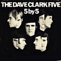 [The+Dave+Clark+Five+-+5+By+5.jpg]