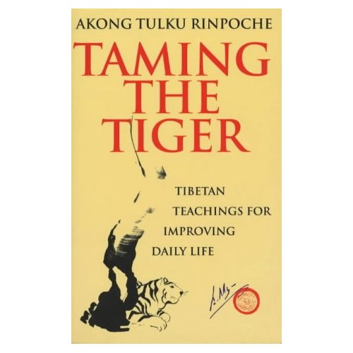 [Taming+the+Tiger.jpg]