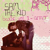[sam_the_kid_-_beats_vol_1_amor.jpg]