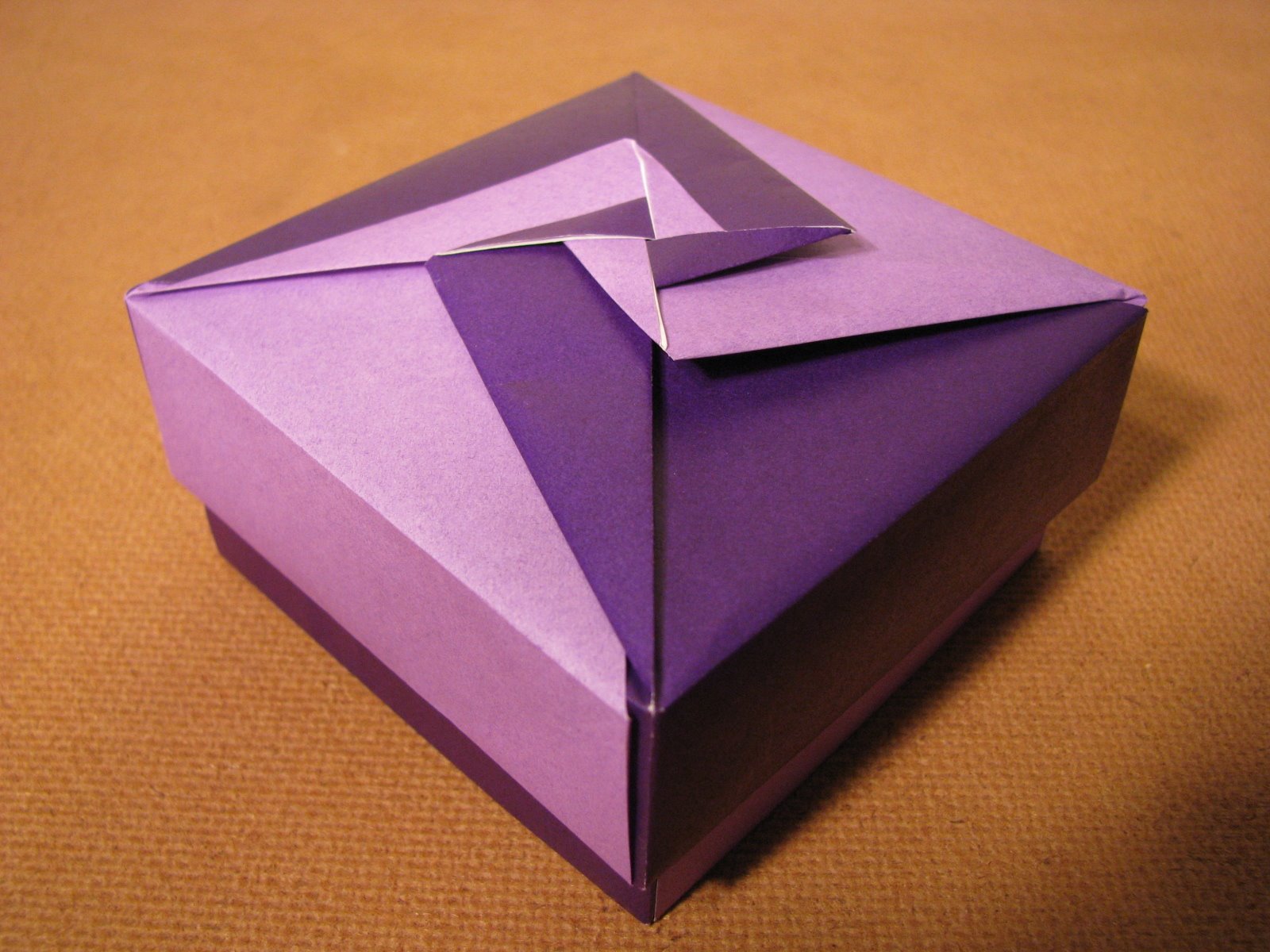 [purple_lavender_box.jpg]