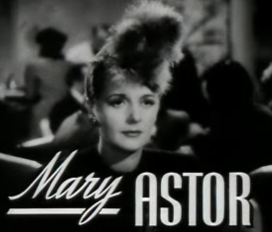 [Mary_Astor_in_The_Great_Lie_trailer.jpg]