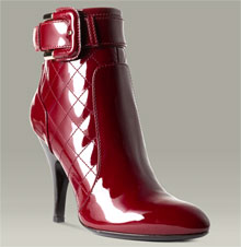 [burberry_red_patent_boot.jpg]