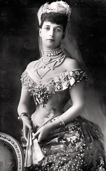 [Alexandra%3B_Empress_of_India%3B_Queen_of_Great_Brittain%2C_Princess_of_Denmark.jpg]