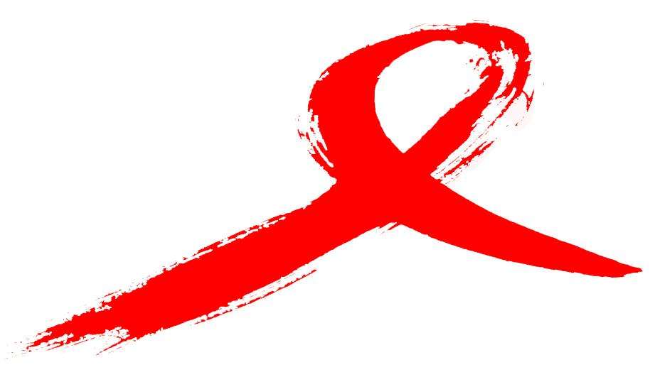 World AIDS Day 2007