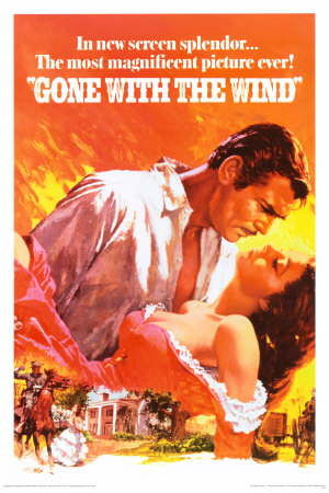 [ST4551~Gone-With-The-Wind-Posters.jpg]