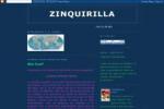 [Zinquirilla+blog.jpg]