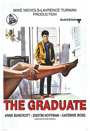[The_Graduate_poster.jpg]