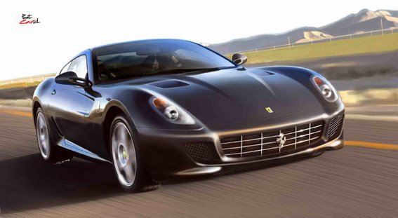 [Ferrari-599_GTB_Fiorano_200.jpg]