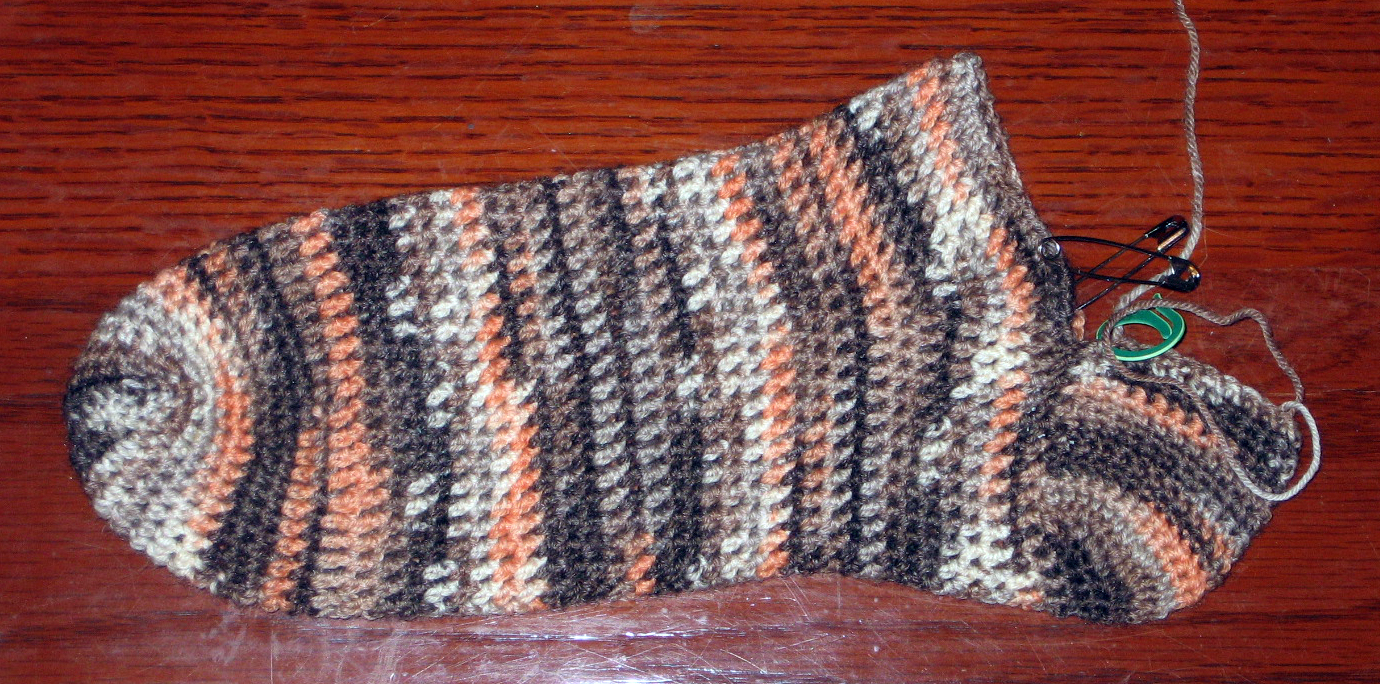 [crochet+sock001.jpg]