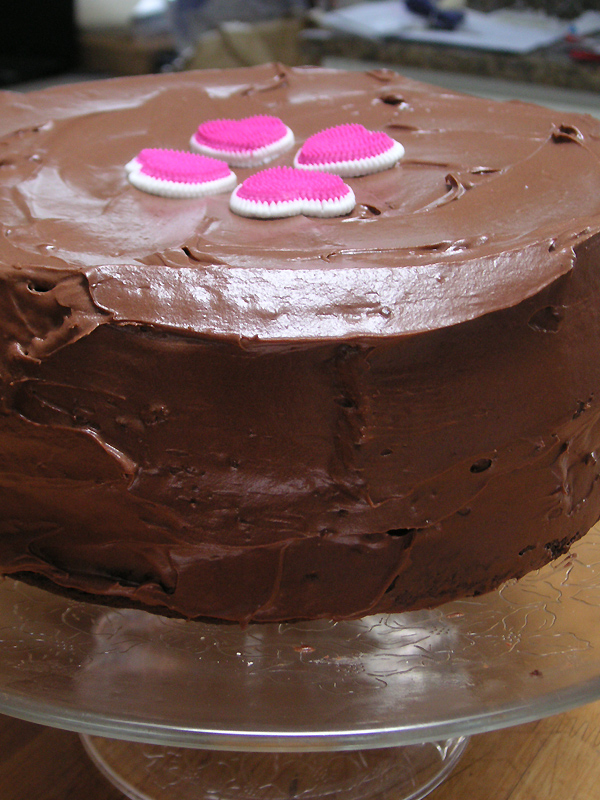[chocolate+cake+2.jpg]