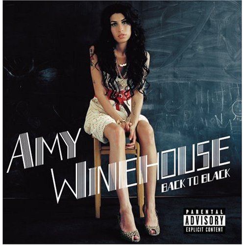 [Amy_Winehouse_Back_to_Black_Island.jpg]