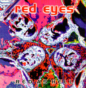 [red+as+hell+cover.jpg]
