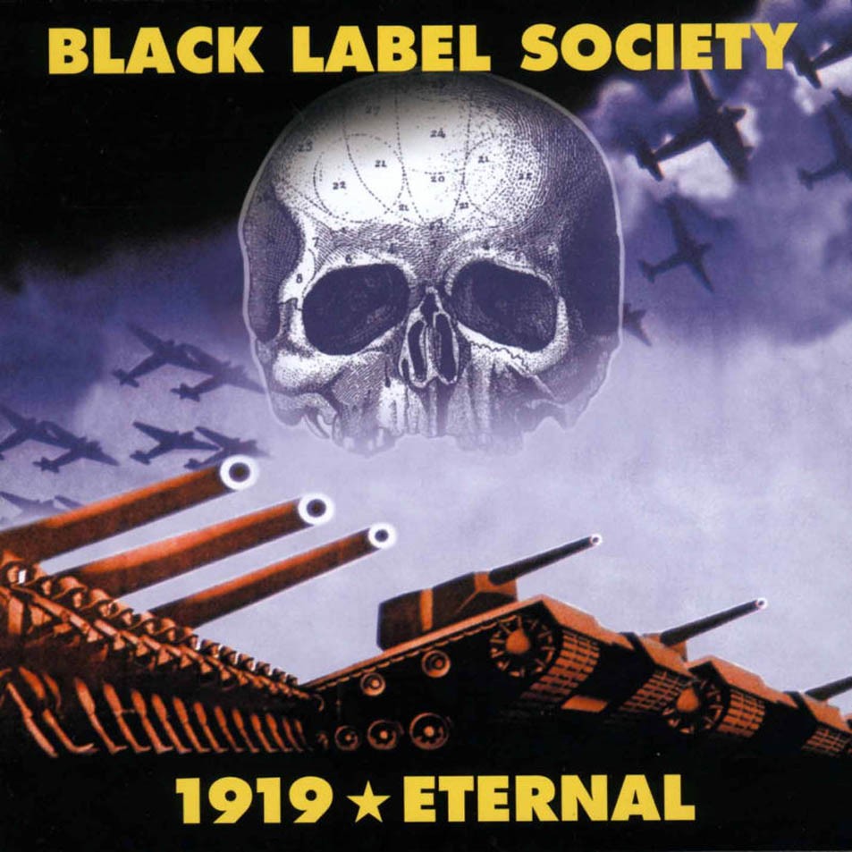 [[AllCDCovers]_black_label_society_1919_eternal_2002_retail_cd-front.jpg]