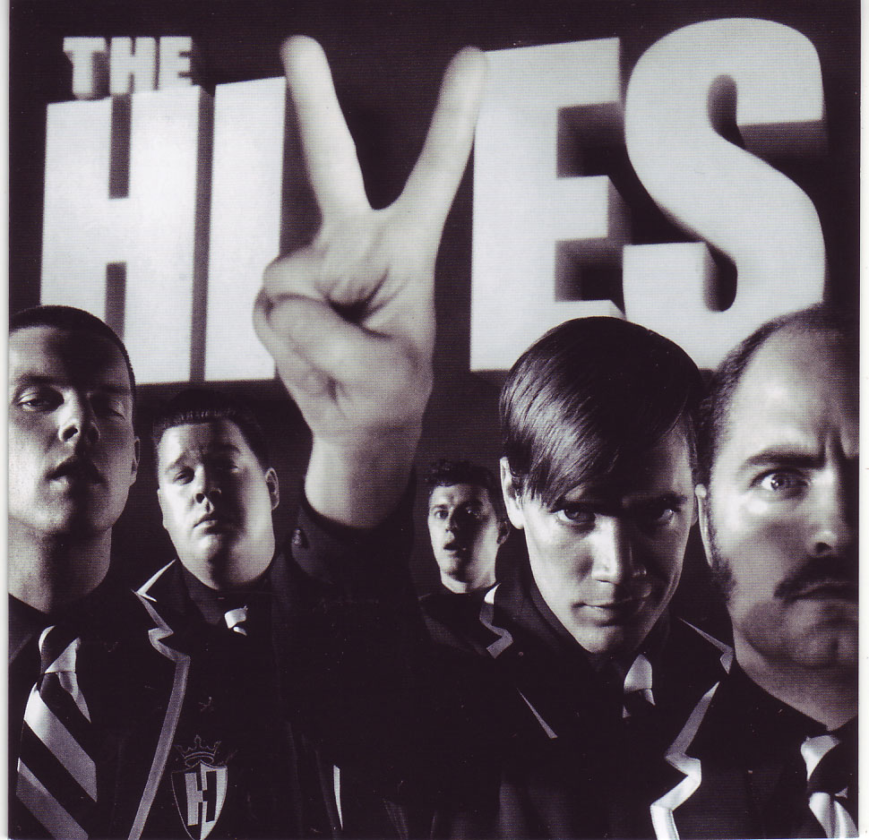 [00-the_hives-the_black_and_white_album-2007-front-ysp.jpg]