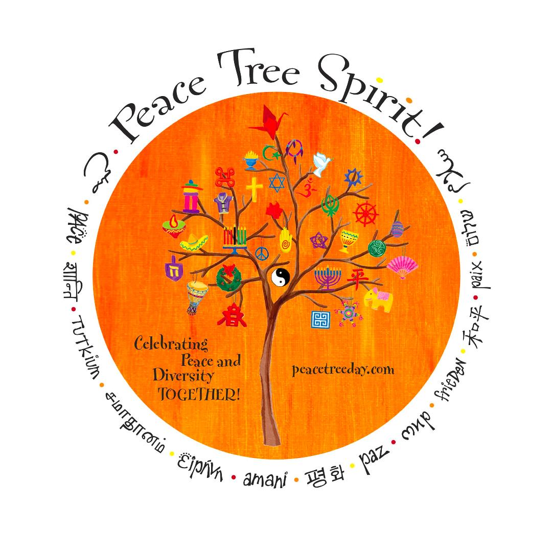 [Peace+Tree+Logo.jpg]