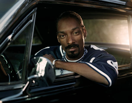 [Snoop-Dogg-bc02.jpg]