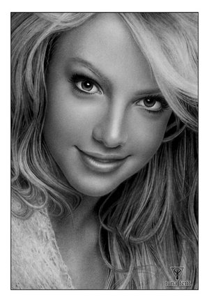 [Britney_Spears_by_Tunaferit.jpg]