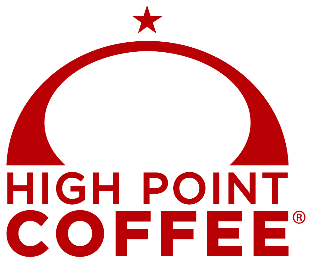 [High+Point+Coffee+logo.jpg]