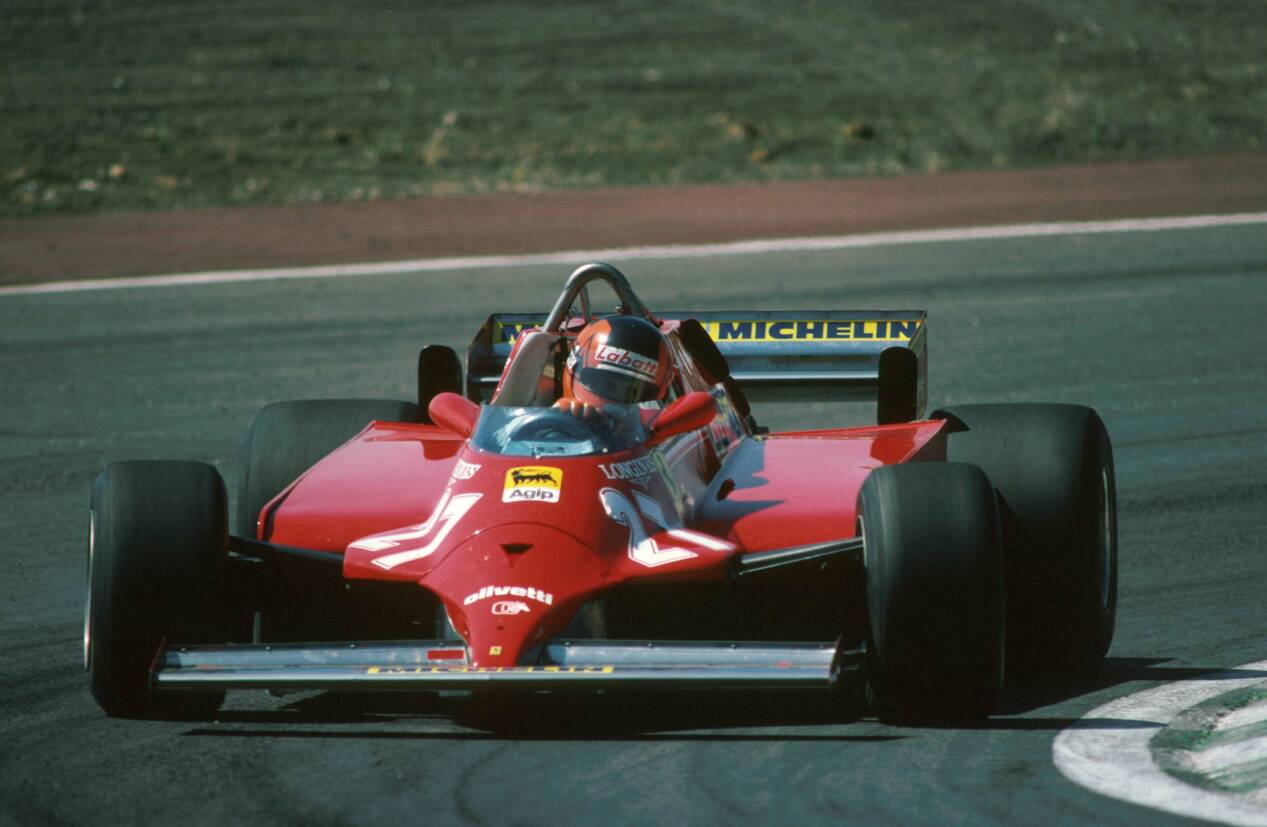 [Various003-1981-06-21-Jarama-Spain-G-Vilenueve-Ferrari-126CK-Winner.jpg]