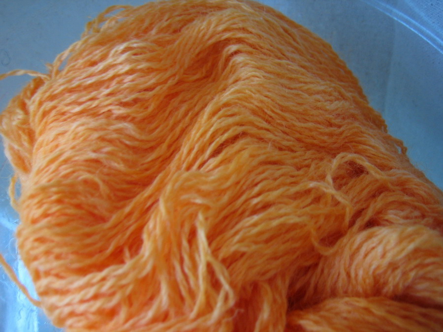 [01-12+Orange+Yarn+1.jpg]