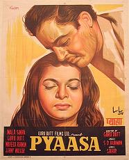 [Pyaasa_1957_film_poster.jpg]