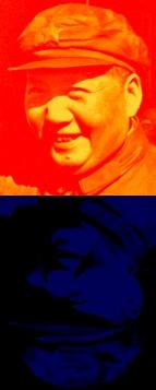 [Mao-Zedong_Collage.jpg]