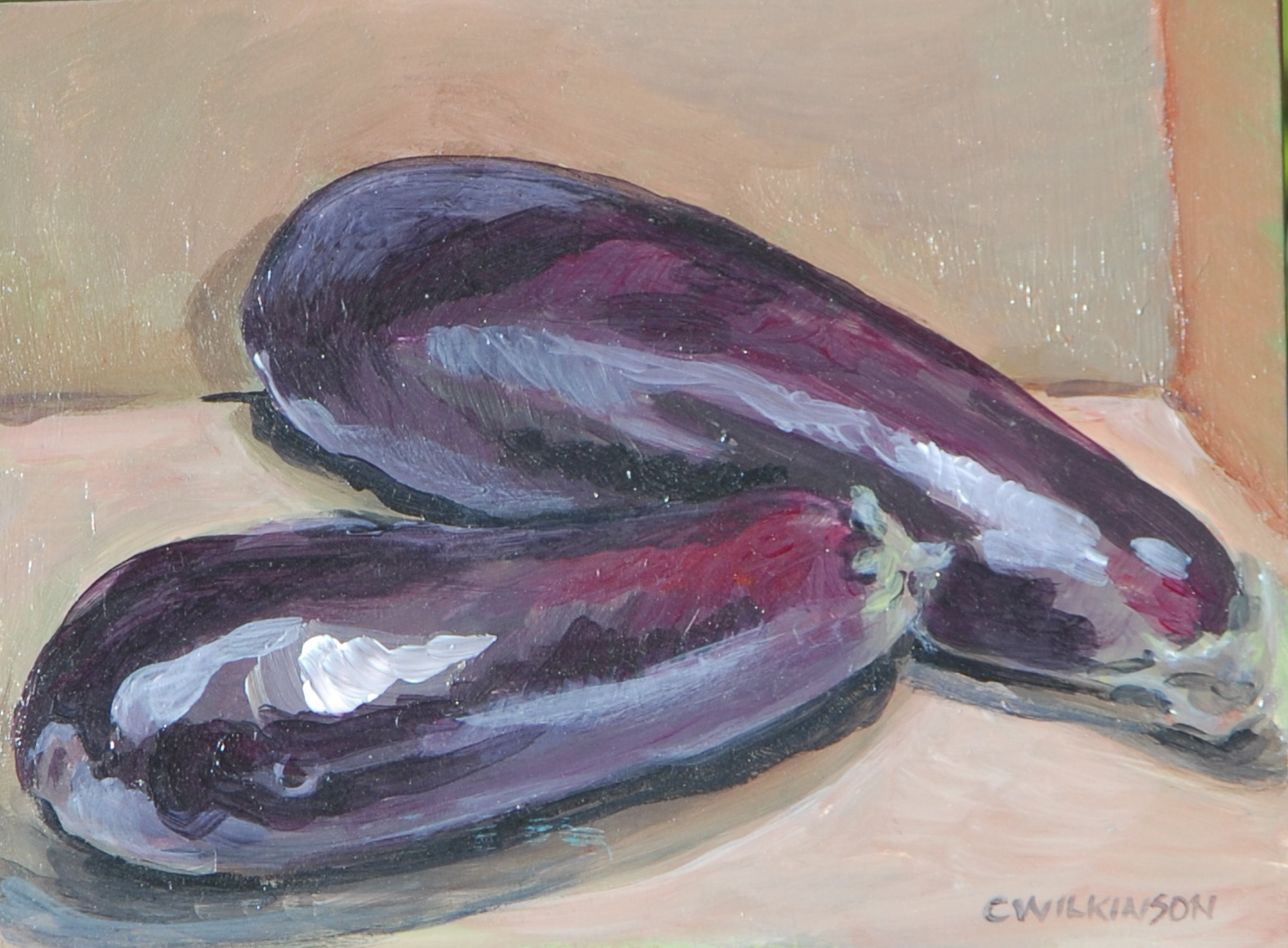 [Eggplant+5]