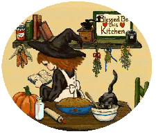 [Kitchen_Witch_header.gif]