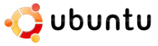 [ubuntu+logo.png]