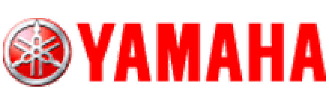 [yamaha_logo.jpg]