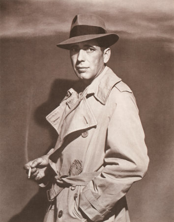[Humphrey-Bogart.jpg]