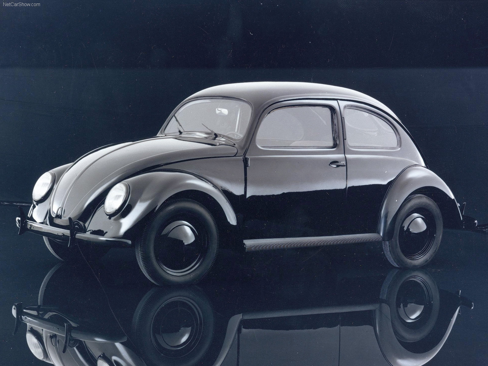 [Volkswagen-Beetle_1938_1600x1200_wallpaper_07.jpg]