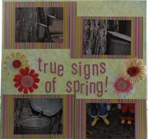 [true-signs-of-spring.jpg]