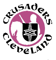[crusader.gif]