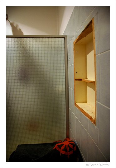 [2008-07-15+New+Bathroom+(10)+resized.jpg]