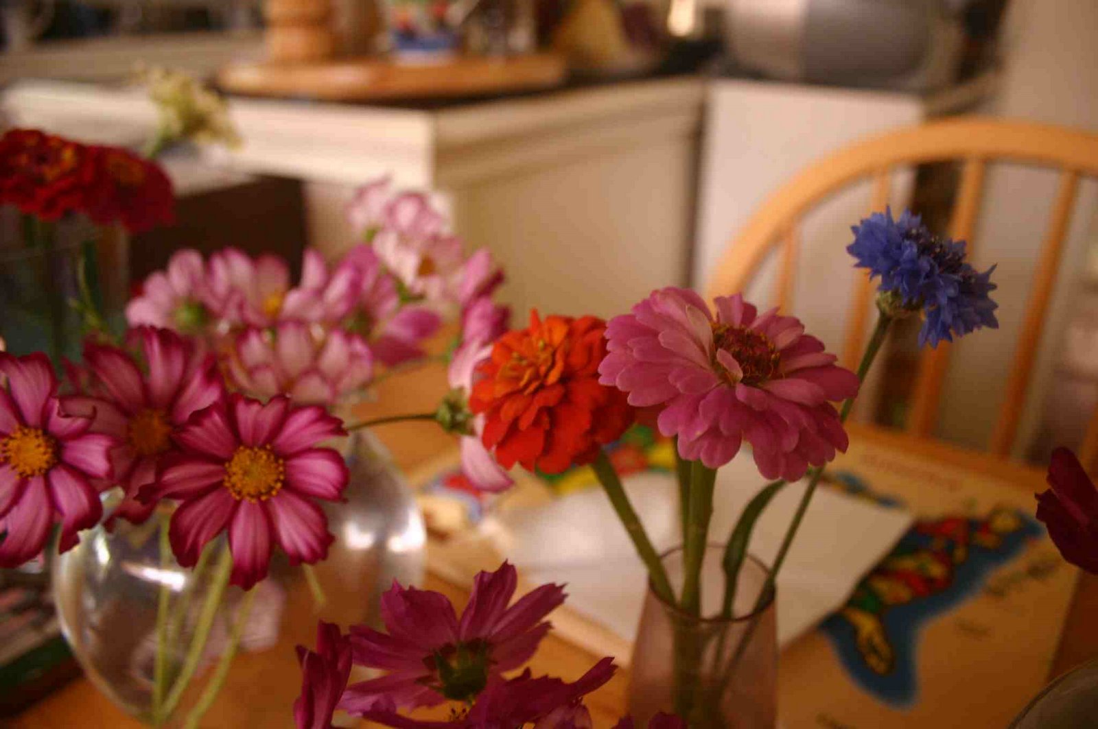 [kitchen+flowers.jpg]