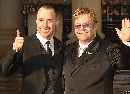[Sir+Elton+John+and+his+long-term+partner+David+Furnish.jpg]