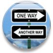 [one+way+another+way.jpg]
