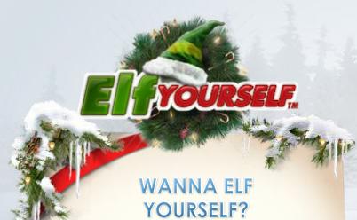 [elf+yourself.jpg]