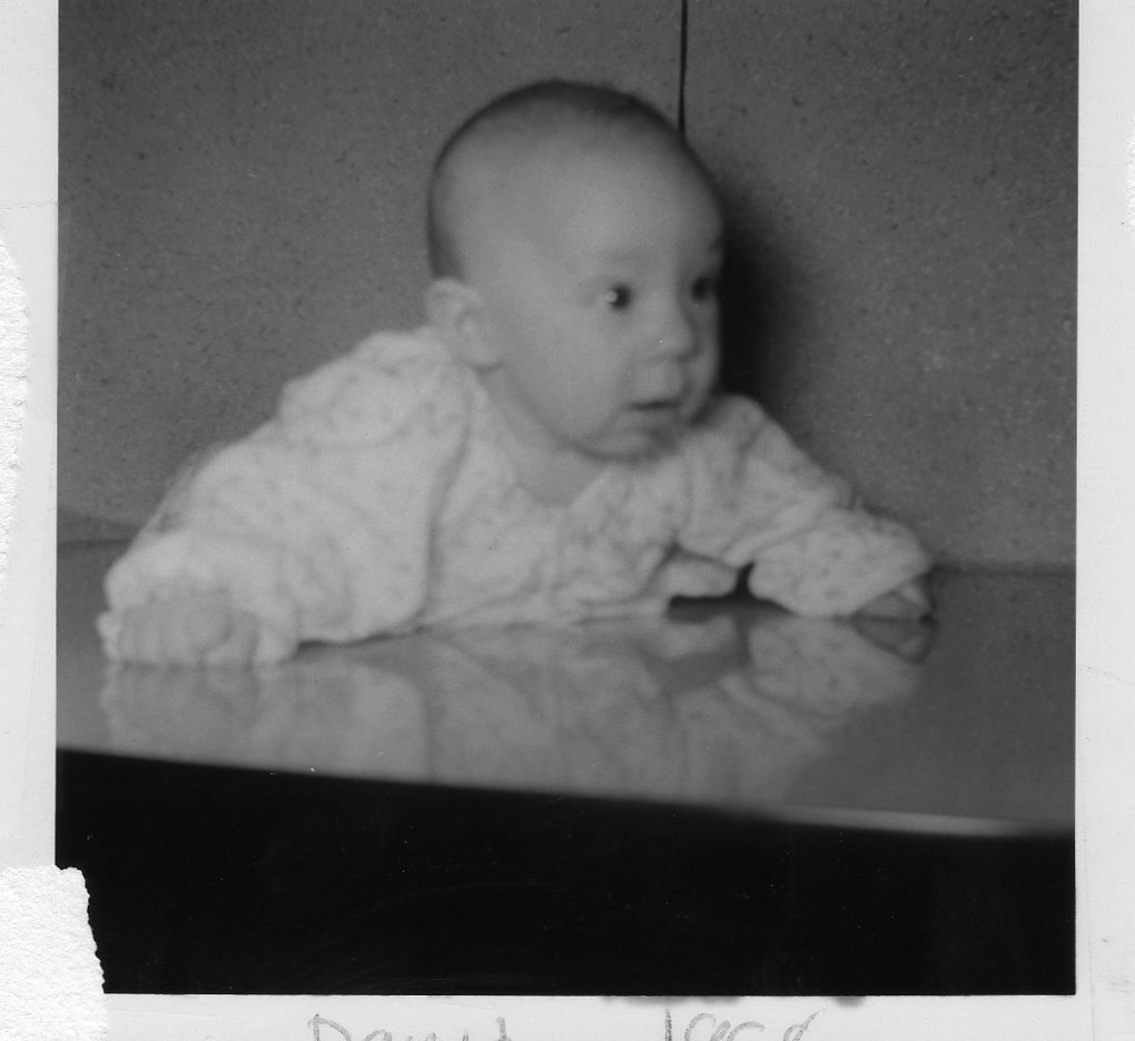 [young+dad+April+1958.jpg]