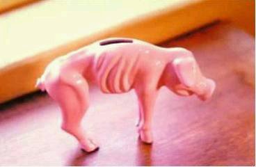 [skinny+piggy+bank.bmp]