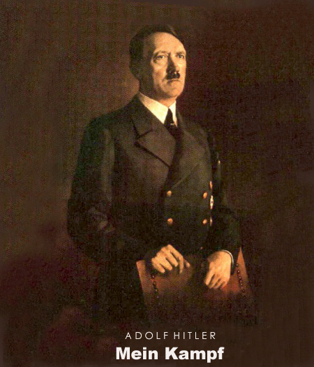 [Hitler+-+Mein+Kampf.jpg]
